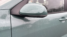 Hyundai i10 1.0 [63] Advance 5dr Auto [Nav] Petrol Hatchback